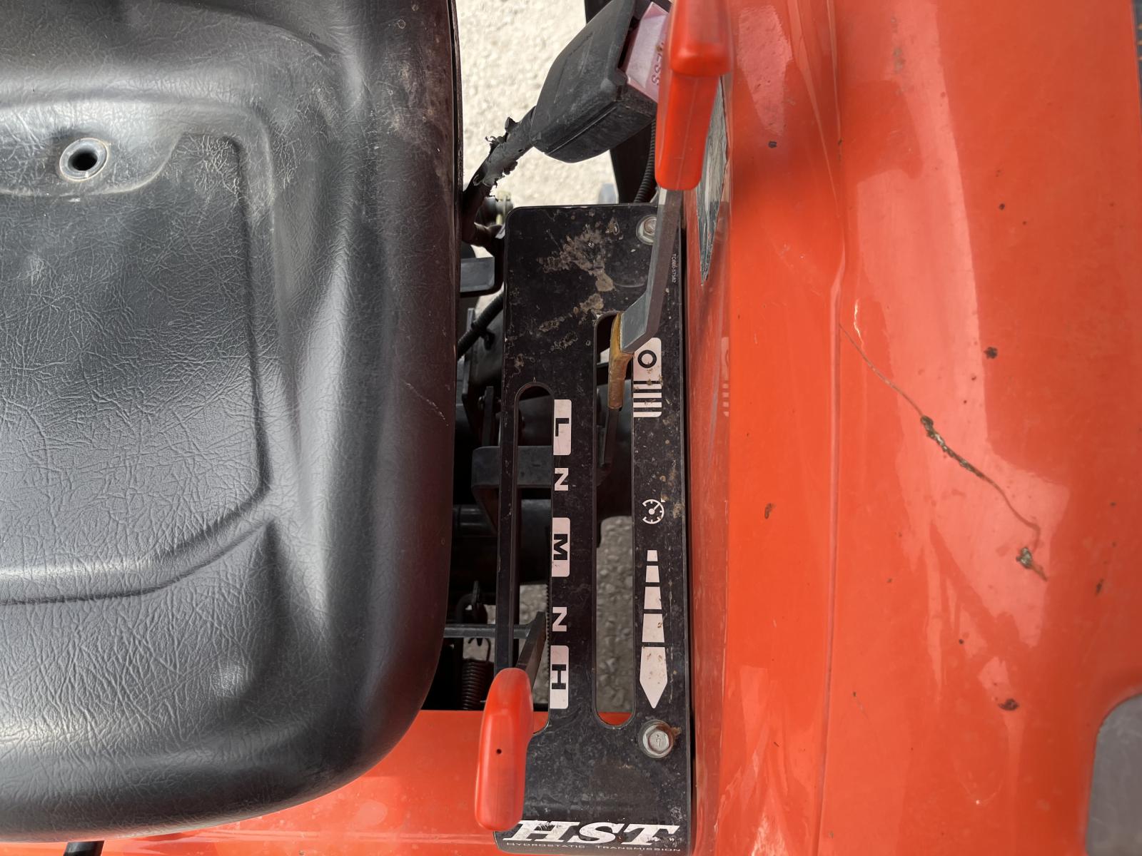 ./imagenes/INVOICE/2019/17302/TRACTOR KUBOTA L4701 - (13).JPG